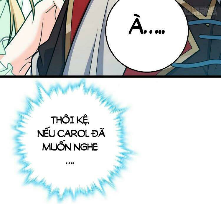 Đại Vương Tha Mạng Chapter 376 - Trang 2