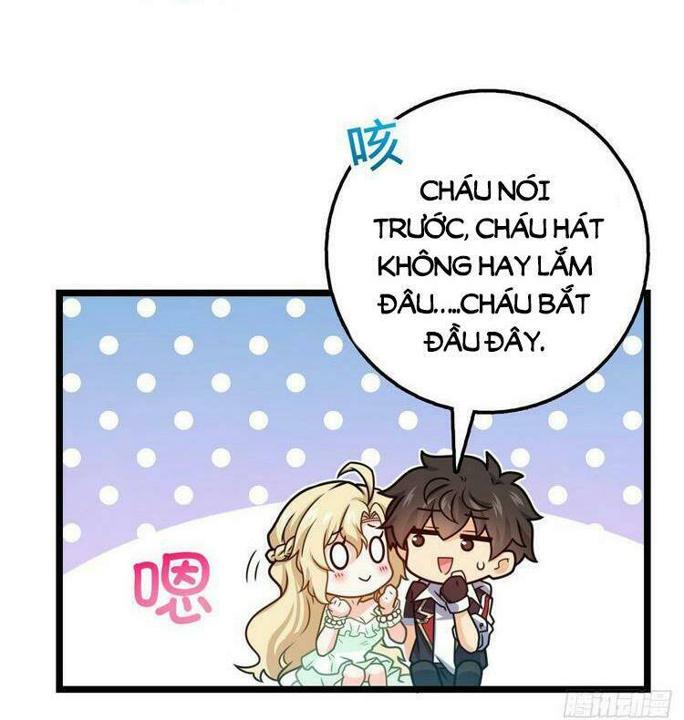 Đại Vương Tha Mạng Chapter 376 - Trang 2