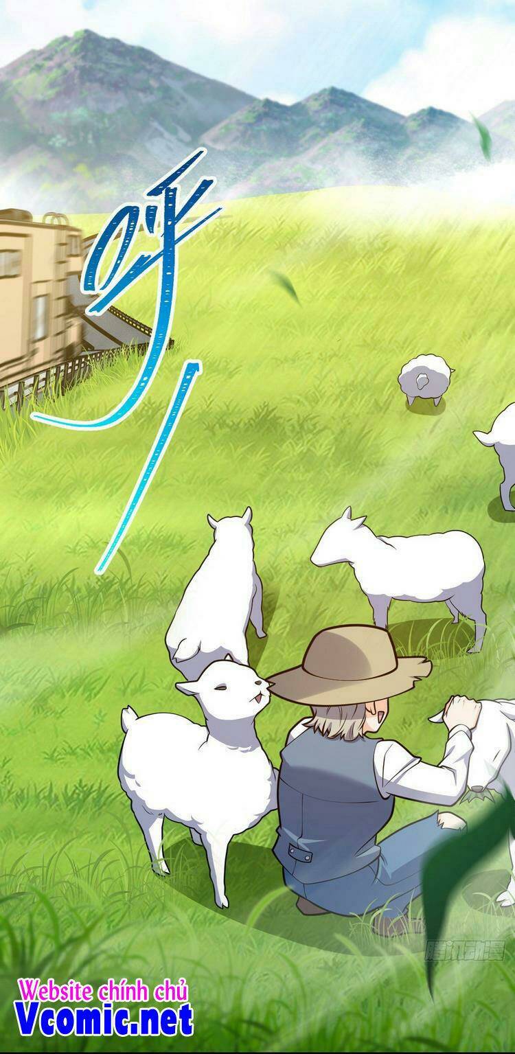 Đại Vương Tha Mạng Chapter 376 - Trang 2