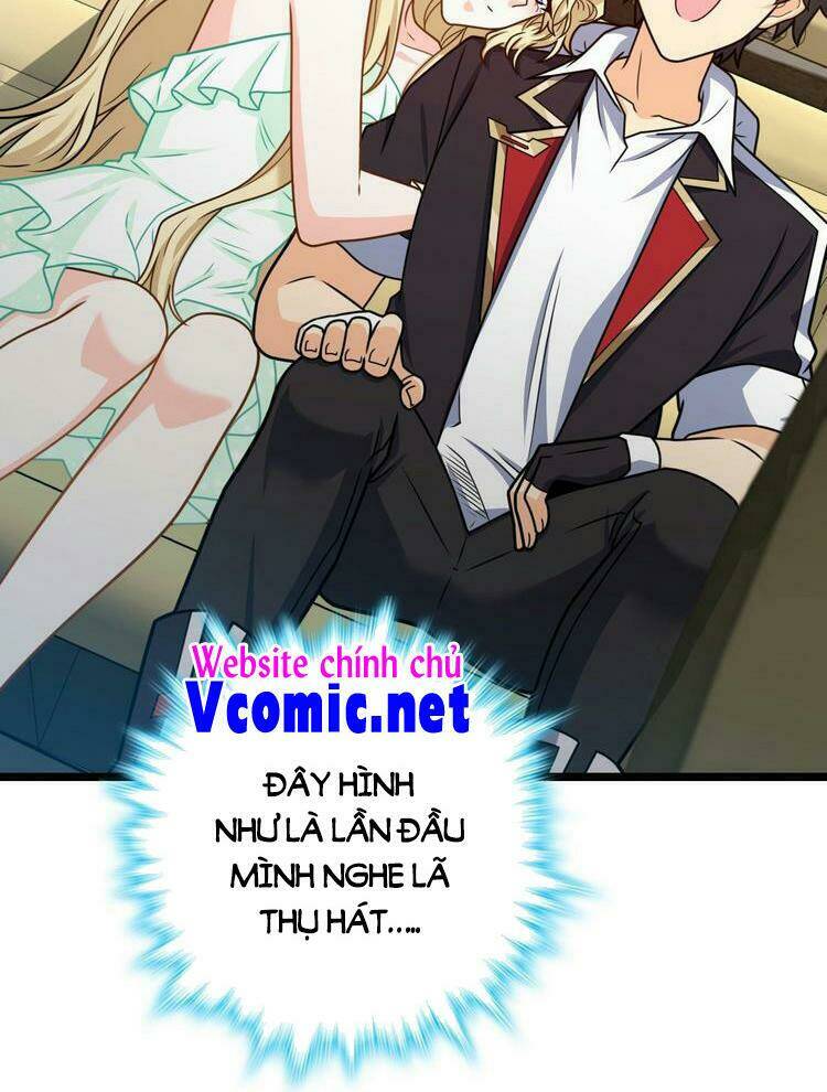 Đại Vương Tha Mạng Chapter 376 - Trang 2