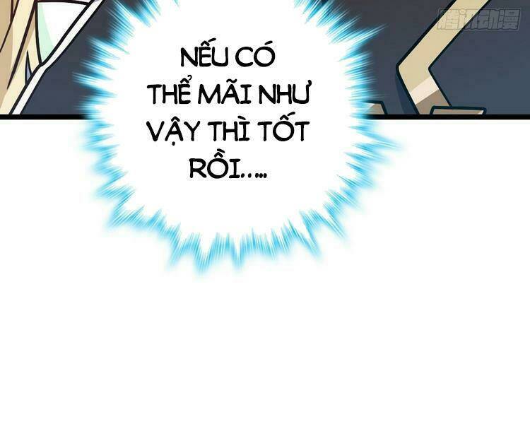 Đại Vương Tha Mạng Chapter 376 - Trang 2