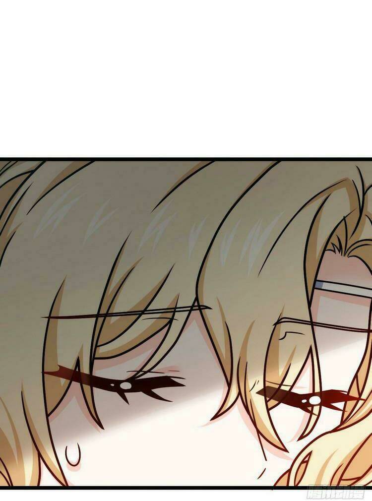 Đại Vương Tha Mạng Chapter 376 - Trang 2