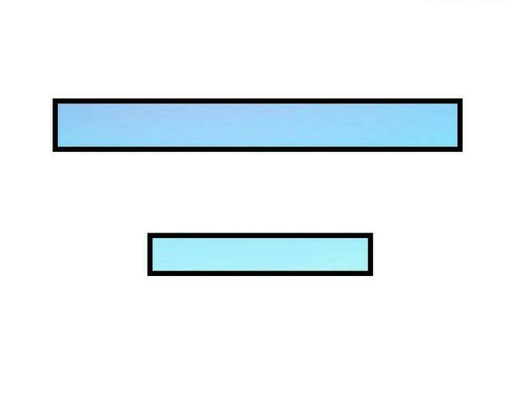 Đại Vương Tha Mạng Chapter 376 - Trang 2