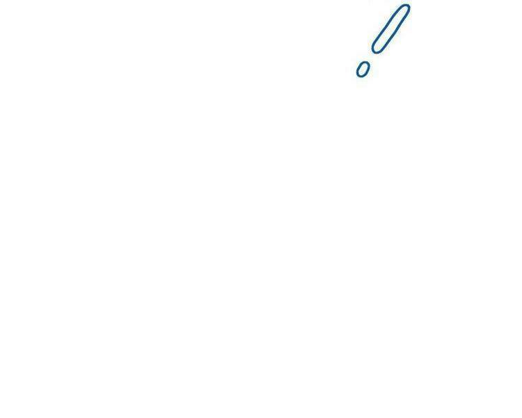 Đại Vương Tha Mạng Chapter 376 - Trang 2