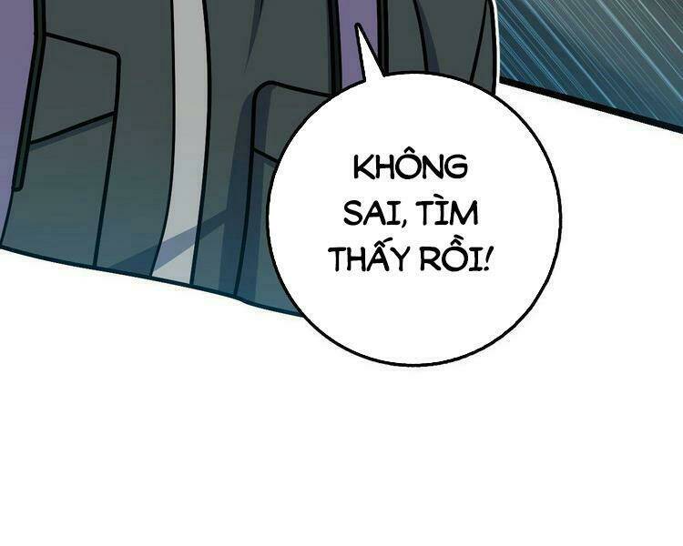 Đại Vương Tha Mạng Chapter 376 - Trang 2