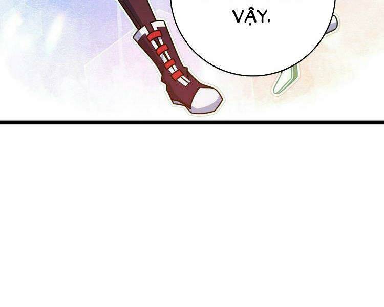 Đại Vương Tha Mạng Chapter 376 - Trang 2