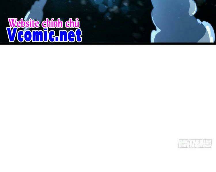 Đại Vương Tha Mạng Chapter 376 - Trang 2