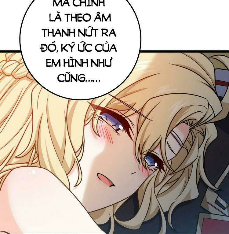 Đại Vương Tha Mạng Chapter 376 - Trang 2