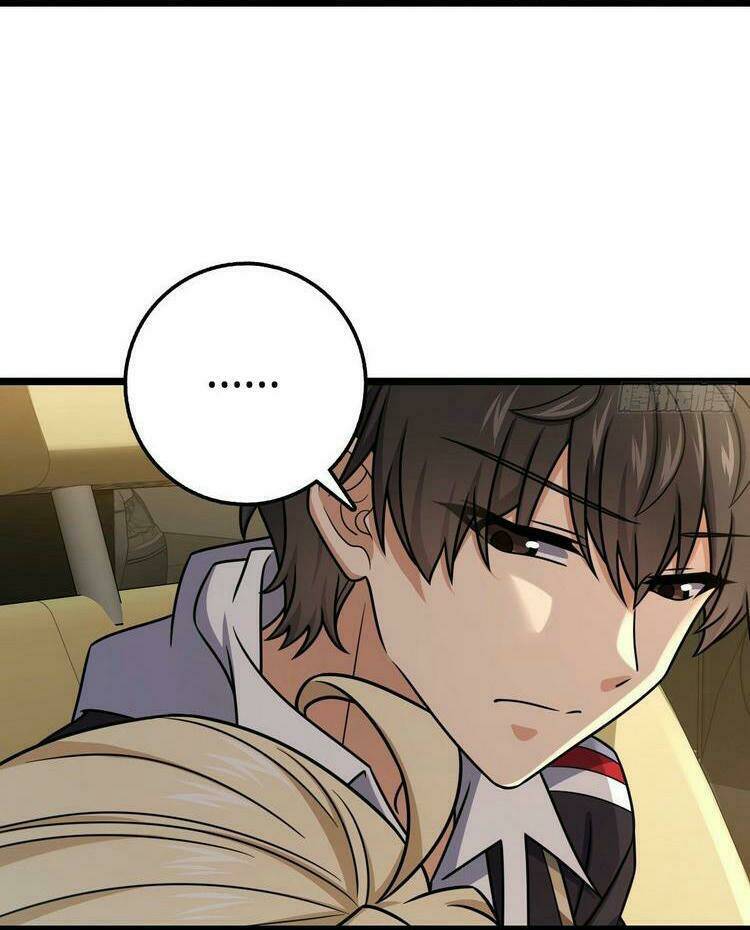 Đại Vương Tha Mạng Chapter 376 - Trang 2