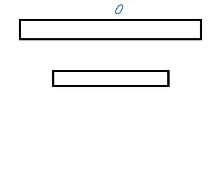 Đại Vương Tha Mạng Chapter 376 - Trang 2