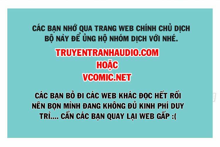 Đại Vương Tha Mạng Chapter 377 - Trang 2