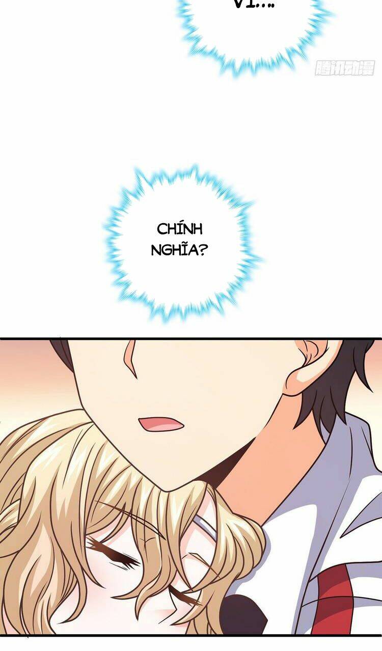 Đại Vương Tha Mạng Chapter 377 - Trang 2