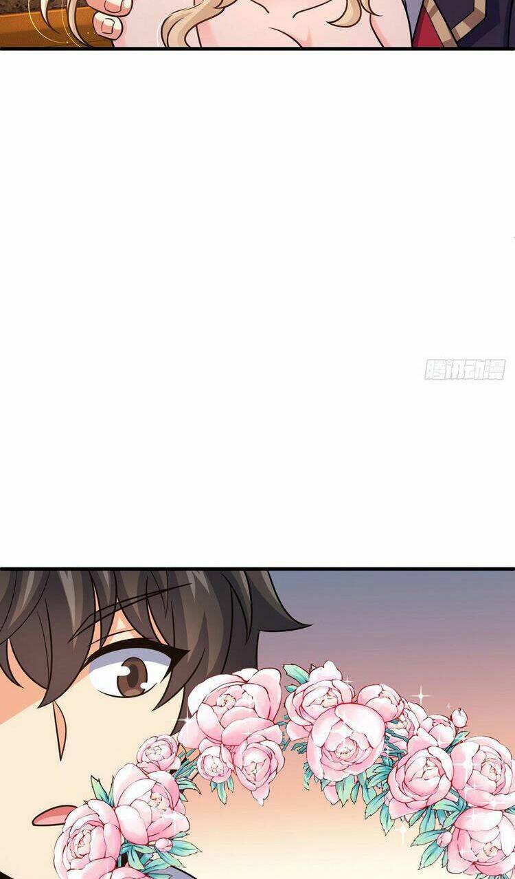 Đại Vương Tha Mạng Chapter 377 - Trang 2