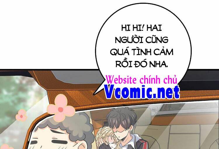 Đại Vương Tha Mạng Chapter 377 - Trang 2