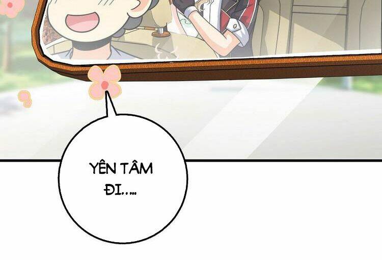 Đại Vương Tha Mạng Chapter 377 - Trang 2