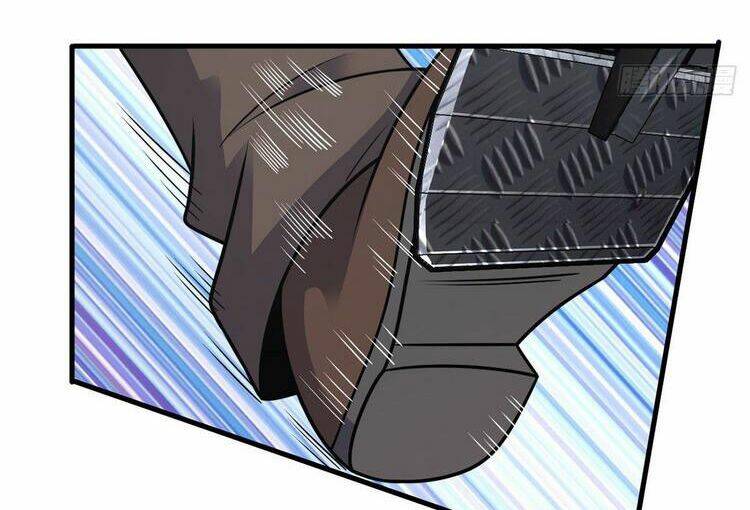 Đại Vương Tha Mạng Chapter 377 - Trang 2