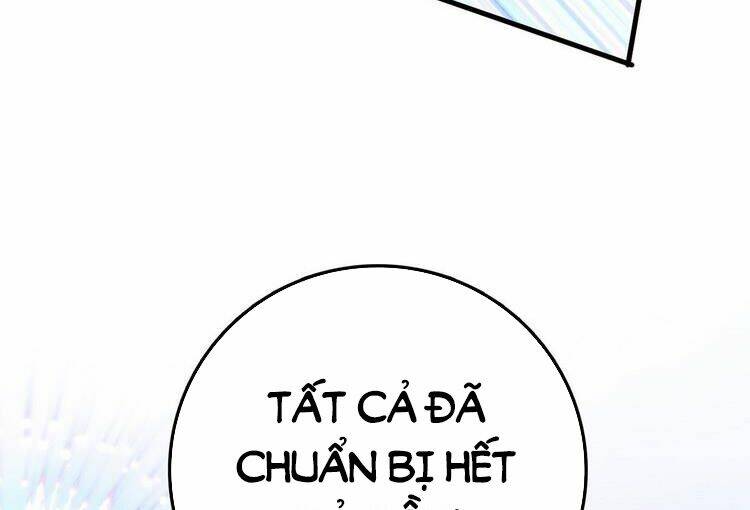 Đại Vương Tha Mạng Chapter 377 - Trang 2