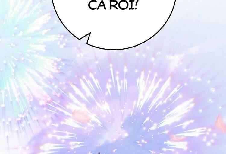 Đại Vương Tha Mạng Chapter 377 - Trang 2