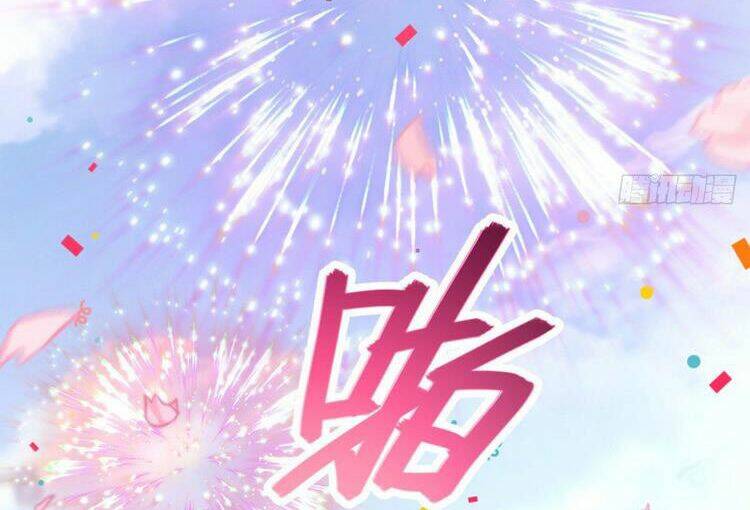 Đại Vương Tha Mạng Chapter 377 - Trang 2