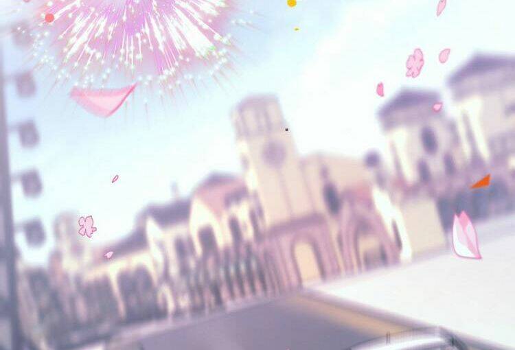 Đại Vương Tha Mạng Chapter 377 - Trang 2