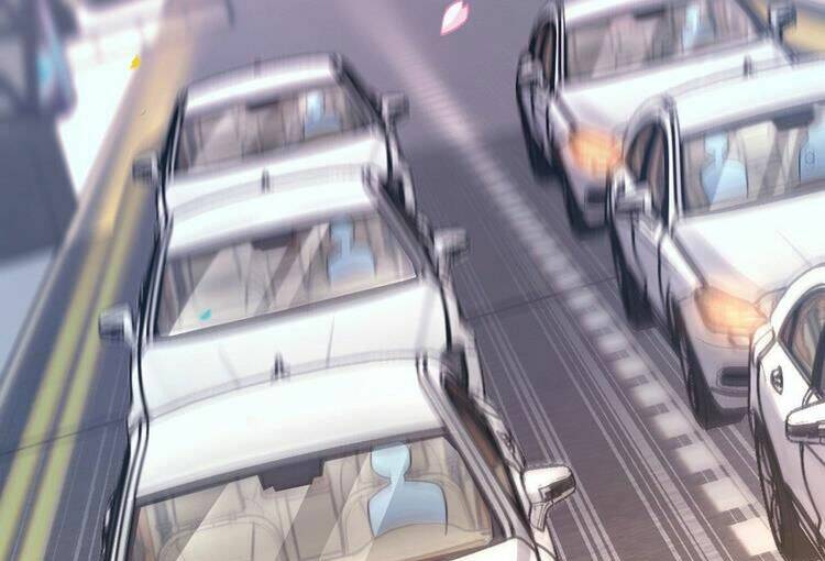 Đại Vương Tha Mạng Chapter 377 - Trang 2