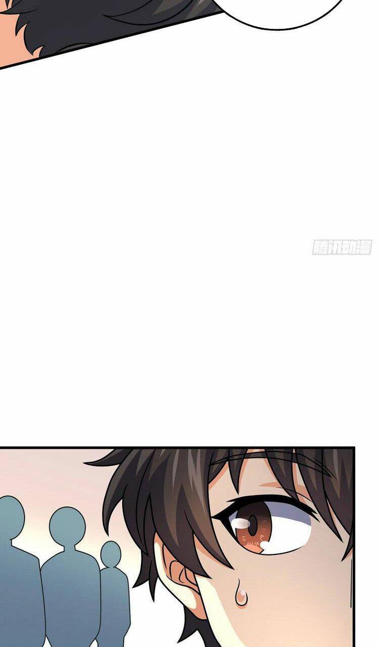 Đại Vương Tha Mạng Chapter 377 - Trang 2