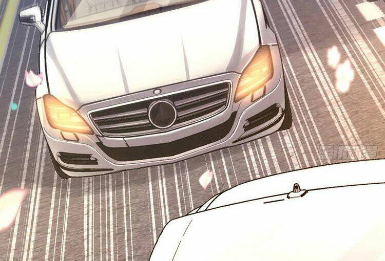 Đại Vương Tha Mạng Chapter 377 - Trang 2