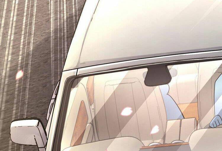 Đại Vương Tha Mạng Chapter 377 - Trang 2