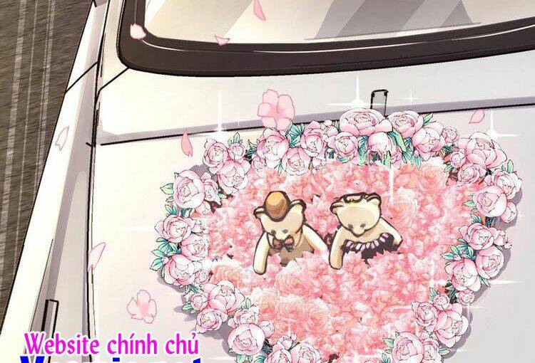 Đại Vương Tha Mạng Chapter 377 - Trang 2