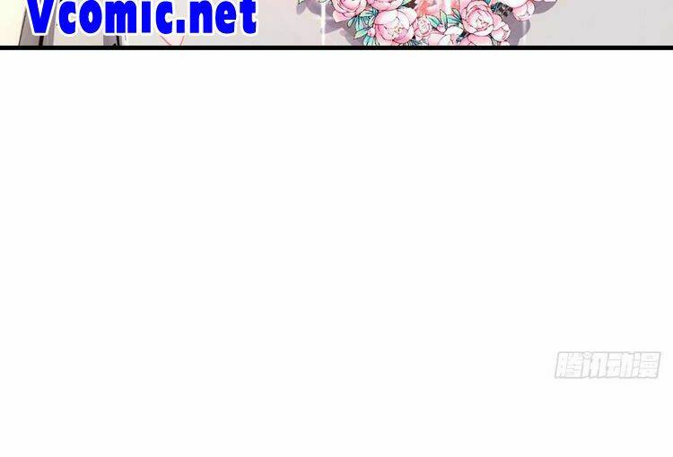 Đại Vương Tha Mạng Chapter 377 - Trang 2