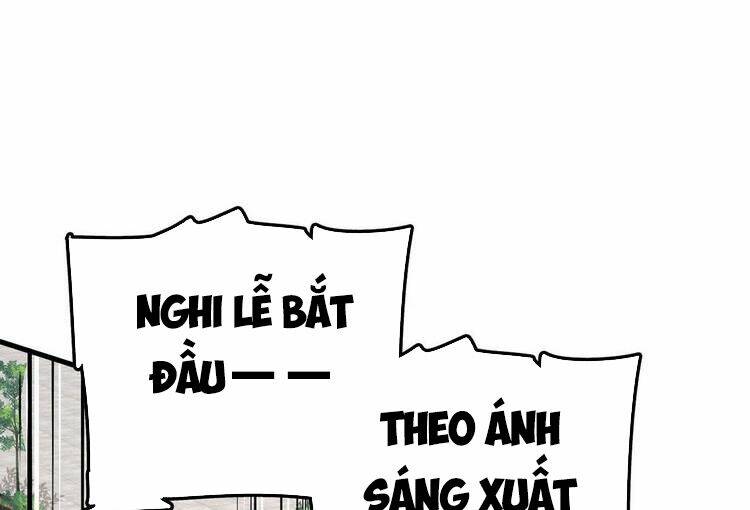 Đại Vương Tha Mạng Chapter 377 - Trang 2