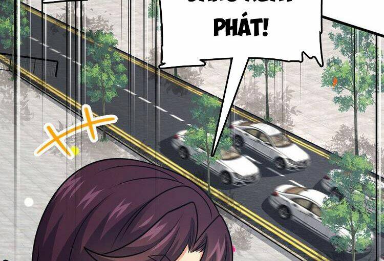 Đại Vương Tha Mạng Chapter 377 - Trang 2