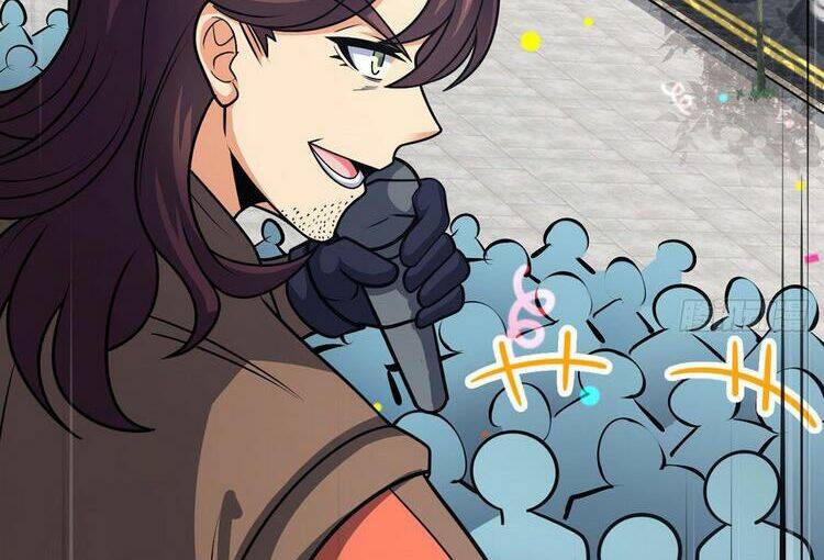 Đại Vương Tha Mạng Chapter 377 - Trang 2