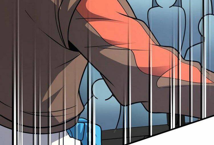 Đại Vương Tha Mạng Chapter 377 - Trang 2