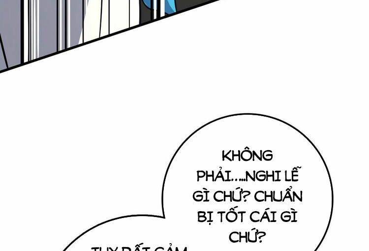 Đại Vương Tha Mạng Chapter 377 - Trang 2