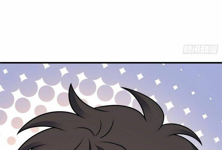 Đại Vương Tha Mạng Chapter 377 - Trang 2