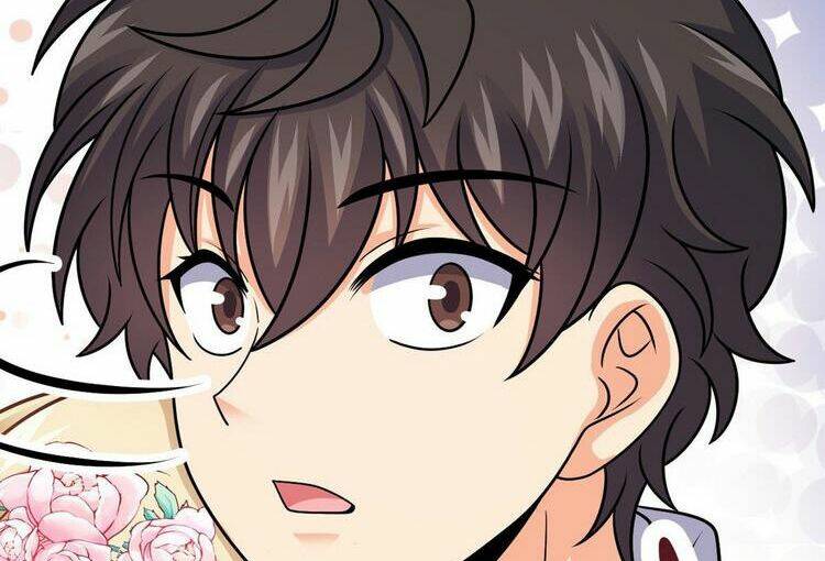 Đại Vương Tha Mạng Chapter 377 - Trang 2