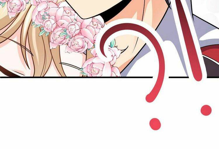 Đại Vương Tha Mạng Chapter 377 - Trang 2