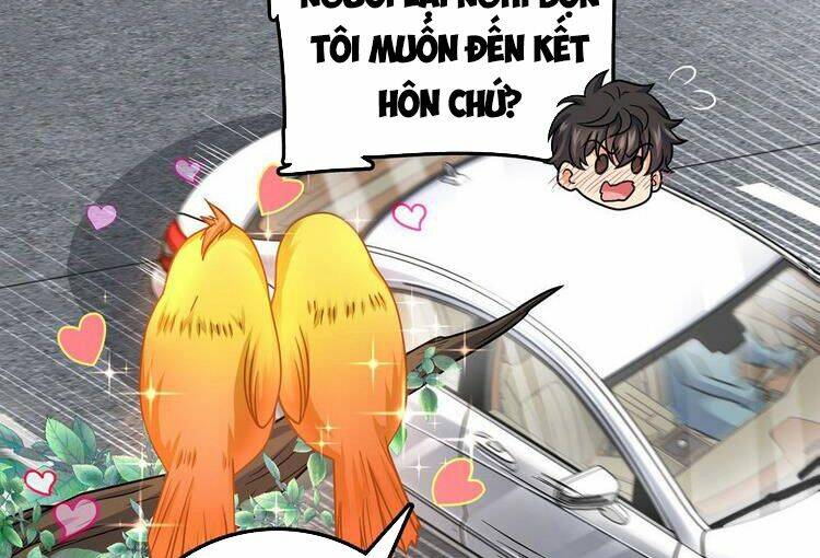 Đại Vương Tha Mạng Chapter 377 - Trang 2