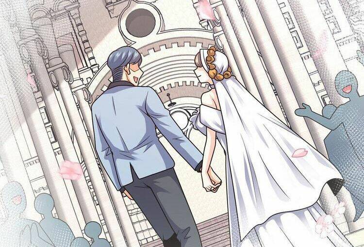 Đại Vương Tha Mạng Chapter 377 - Trang 2