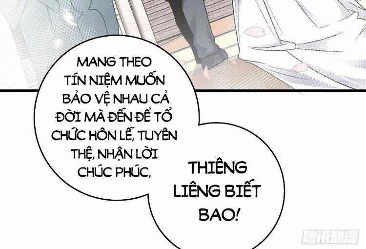 Đại Vương Tha Mạng Chapter 377 - Trang 2