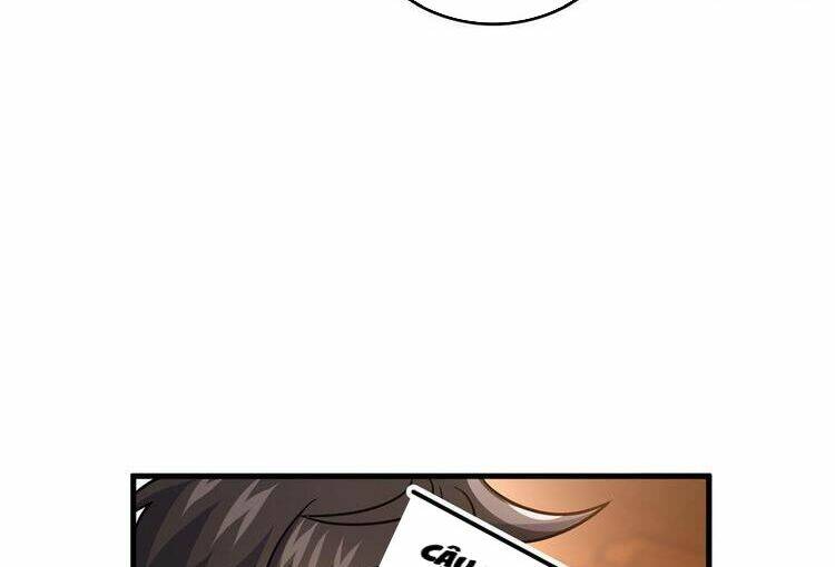 Đại Vương Tha Mạng Chapter 377 - Trang 2