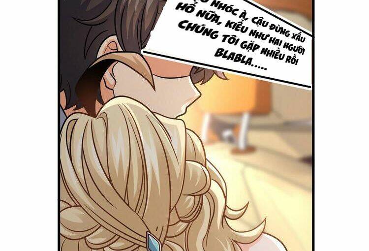 Đại Vương Tha Mạng Chapter 377 - Trang 2