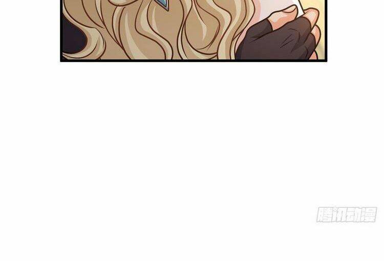 Đại Vương Tha Mạng Chapter 377 - Trang 2