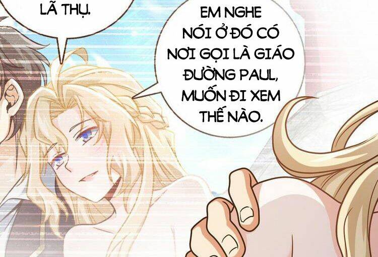 Đại Vương Tha Mạng Chapter 377 - Trang 2