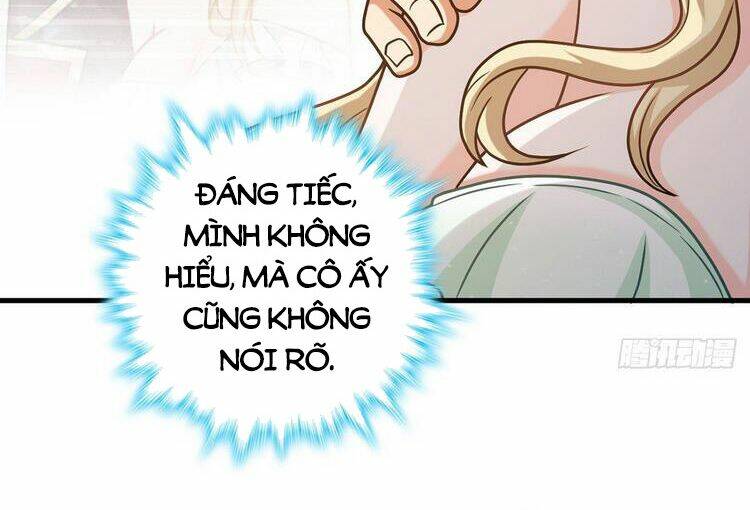 Đại Vương Tha Mạng Chapter 377 - Trang 2