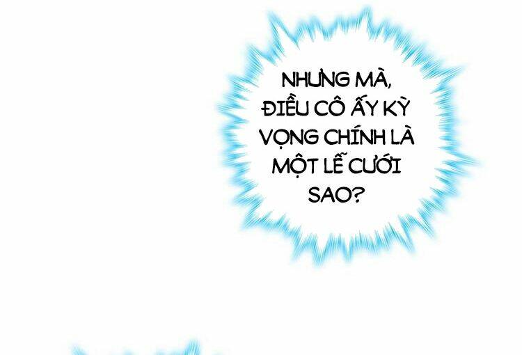 Đại Vương Tha Mạng Chapter 377 - Trang 2