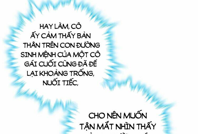 Đại Vương Tha Mạng Chapter 377 - Trang 2