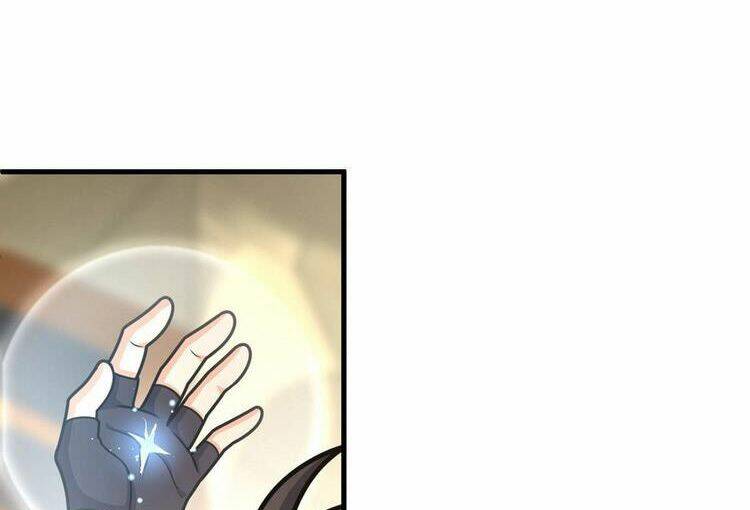 Đại Vương Tha Mạng Chapter 377 - Trang 2