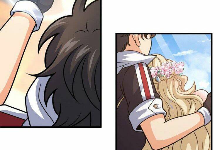 Đại Vương Tha Mạng Chapter 377 - Trang 2